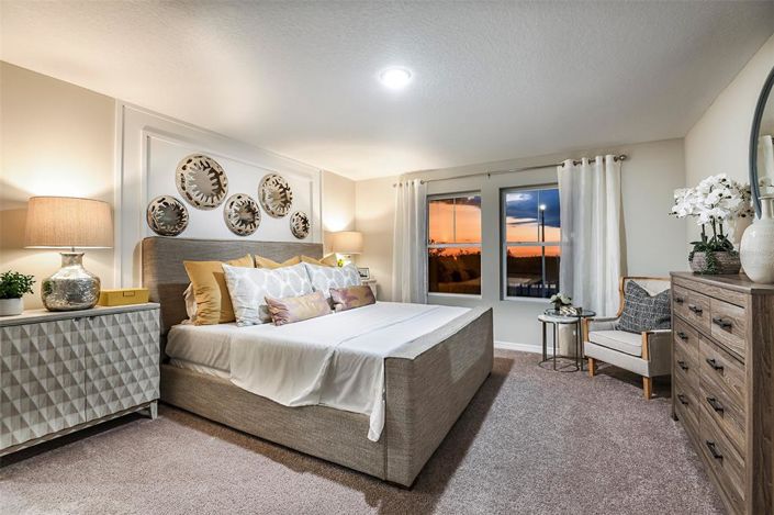 Image No.31-5 Bed Property for sale