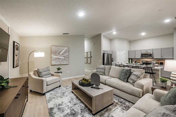 Image No.6-Propriété de 4 chambres à vendre à Haines City