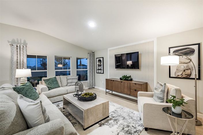 Image No.7-Propriété de 4 chambres à vendre à Haines City