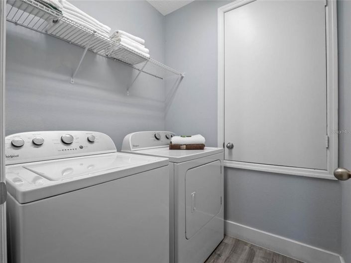 Image No.28-4 Bed Property for sale