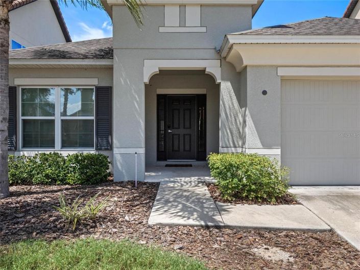 Image No.4-4 Bed Property for sale