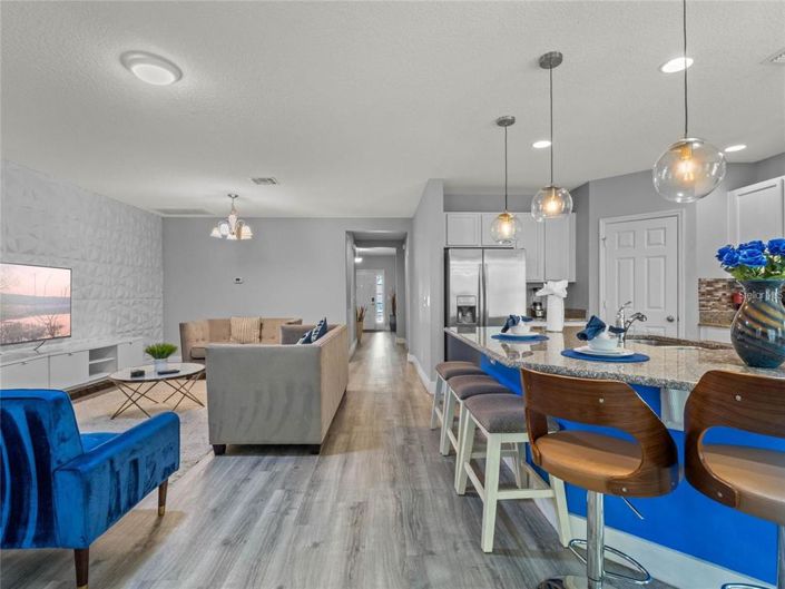 Image No.7-4 Bed Property for sale