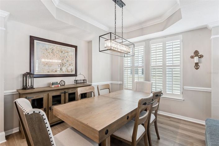 Image No.10-3 Bed Property for sale