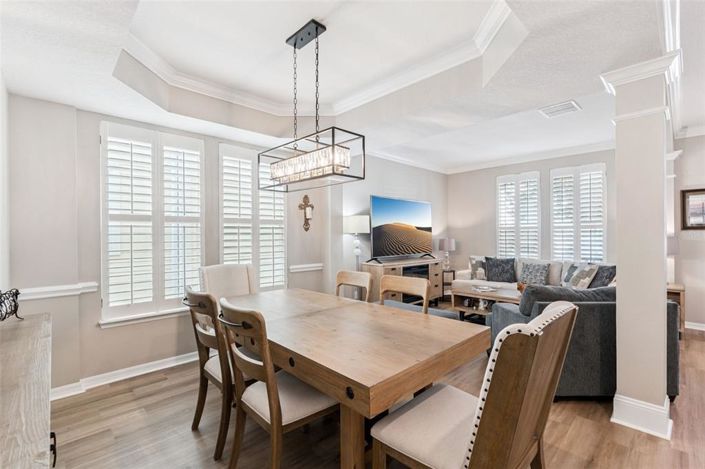 Image No.11-3 Bed Property for sale