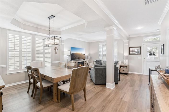 Image No.12-3 Bed Property for sale