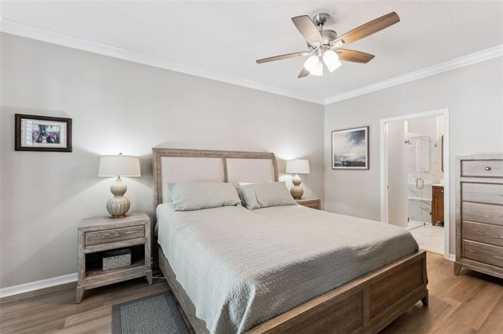 Image No.14-3 Bed Property for sale