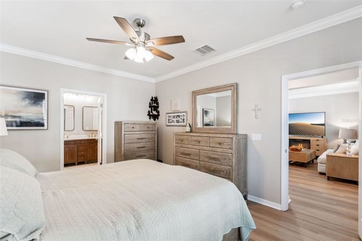 Image No.15-3 Bed Property for sale