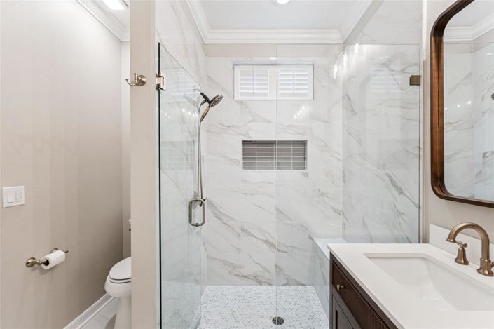 Image No.18-3 Bed Property for sale