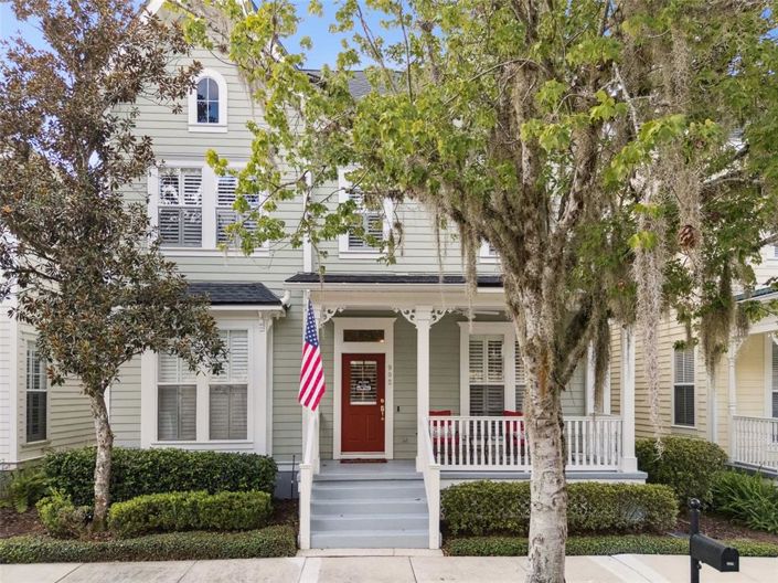 Image No.2-3 Bed Property for sale