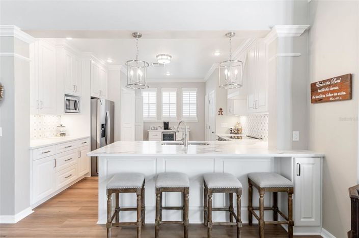 Image No.20-3 Bed Property for sale