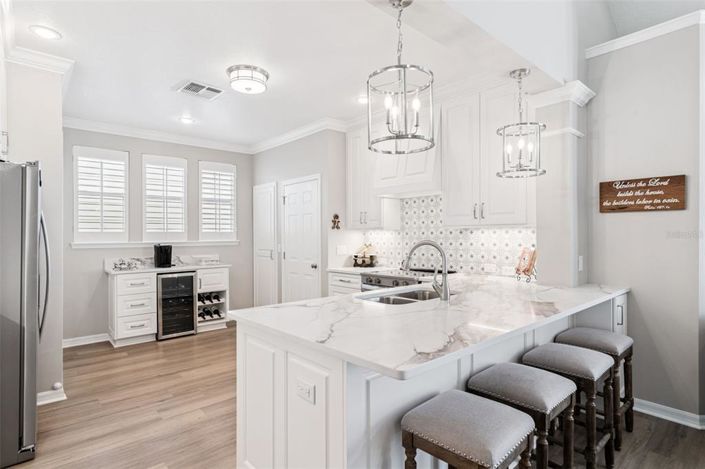 Image No.21-3 Bed Property for sale