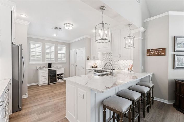 Image No.22-3 Bed Property for sale