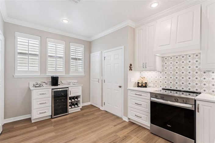 Image No.23-3 Bed Property for sale