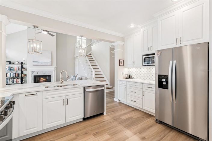 Image No.24-3 Bed Property for sale