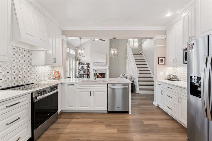 Image No.25-3 Bed Property for sale