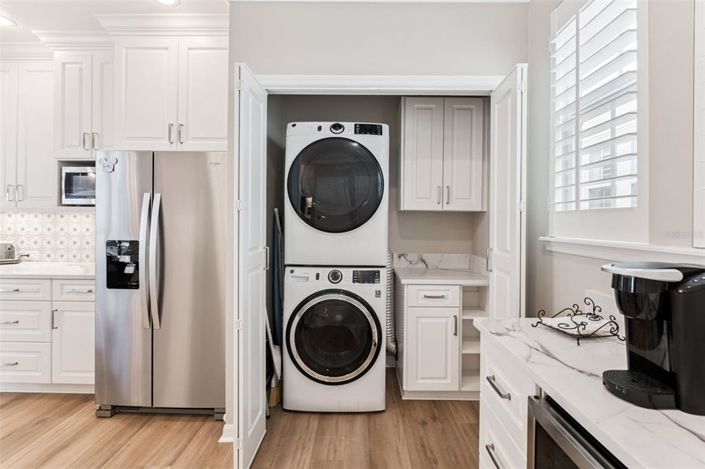 Image No.26-3 Bed Property for sale