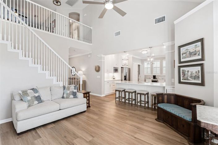 Image No.27-3 Bed Property for sale