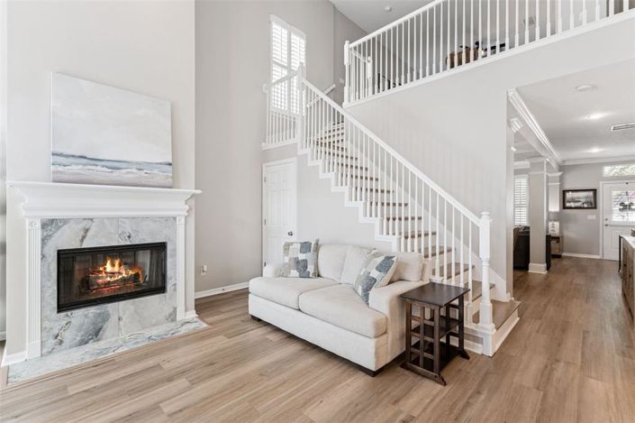 Image No.28-3 Bed Property for sale