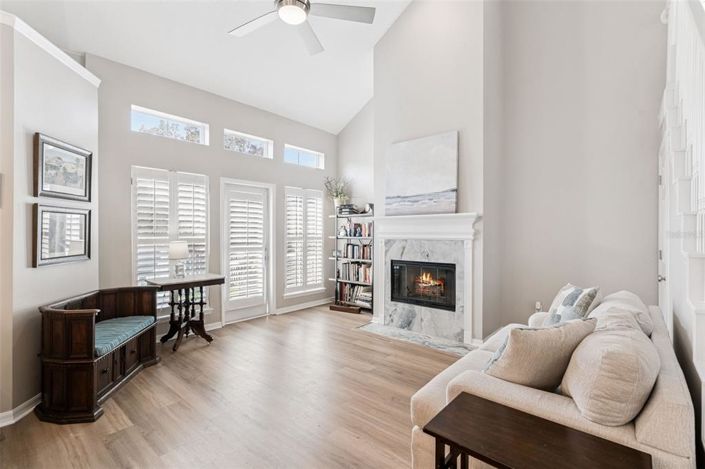 Image No.29-3 Bed Property for sale