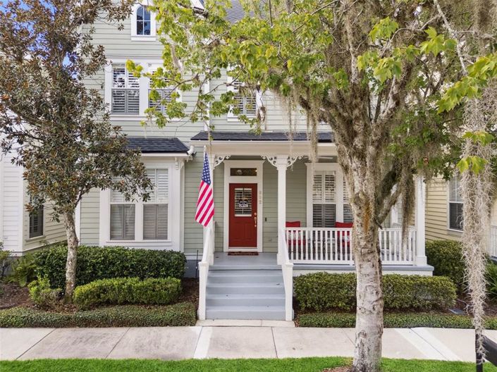 Image No.3-3 Bed Property for sale