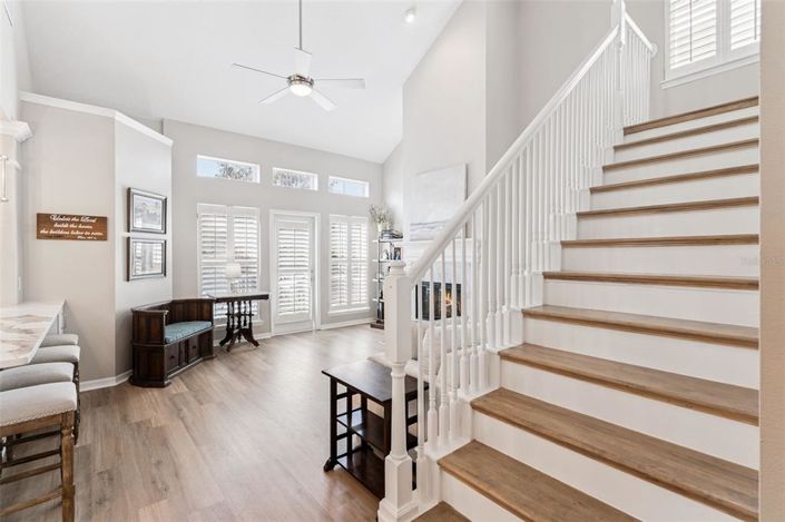 Image No.30-3 Bed Property for sale