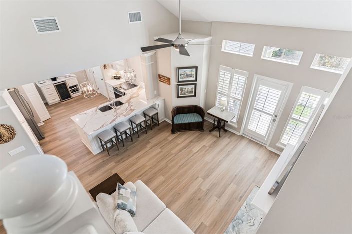 Image No.31-3 Bed Property for sale