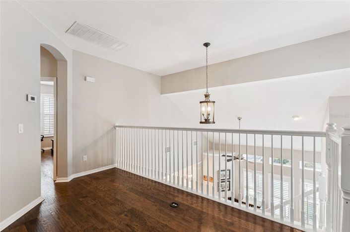 Image No.32-3 Bed Property for sale