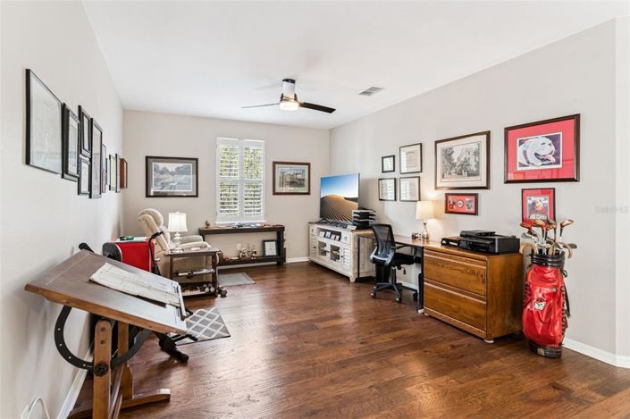 Image No.33-3 Bed Property for sale