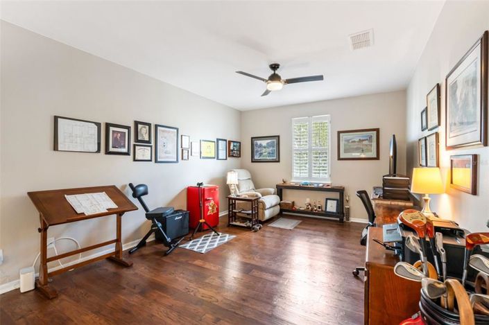 Image No.34-3 Bed Property for sale