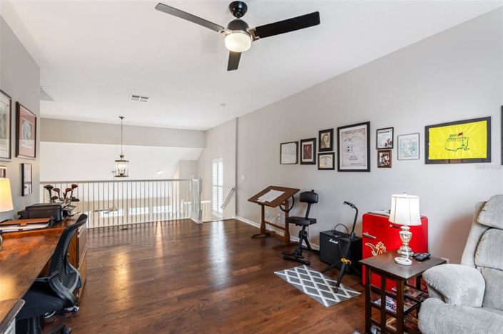 Image No.35-3 Bed Property for sale