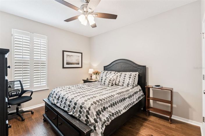 Image No.36-3 Bed Property for sale