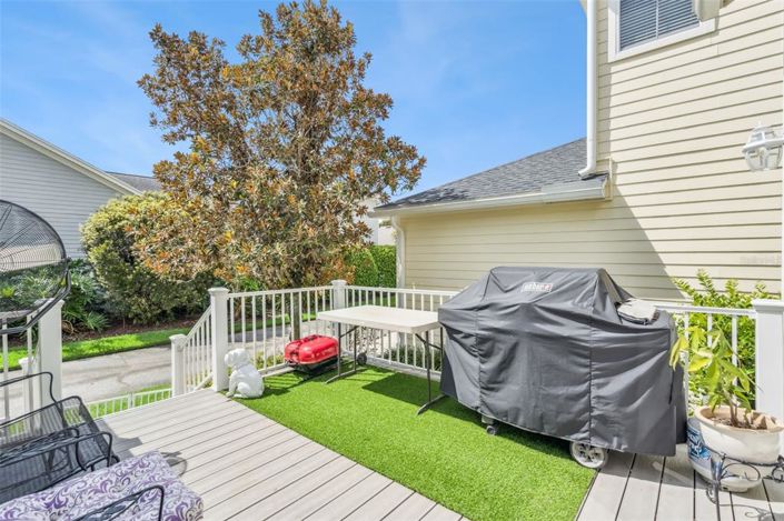 Image No.39-3 Bed Property for sale