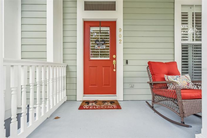 Image No.4-3 Bed Property for sale