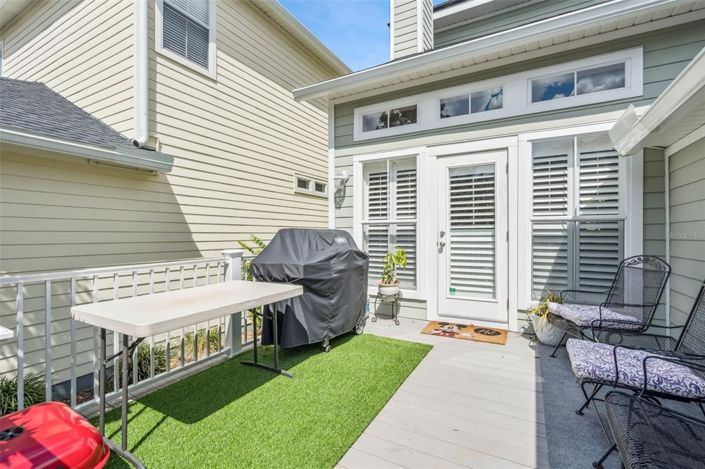 Image No.40-3 Bed Property for sale