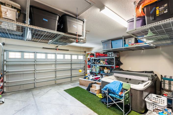 Image No.41-3 Bed Property for sale