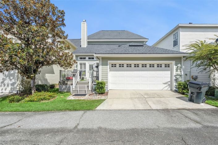 Image No.42-3 Bed Property for sale