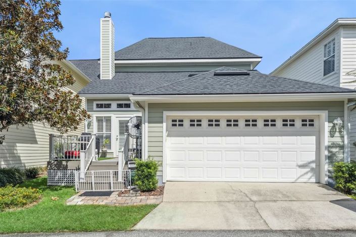 Image No.43-3 Bed Property for sale