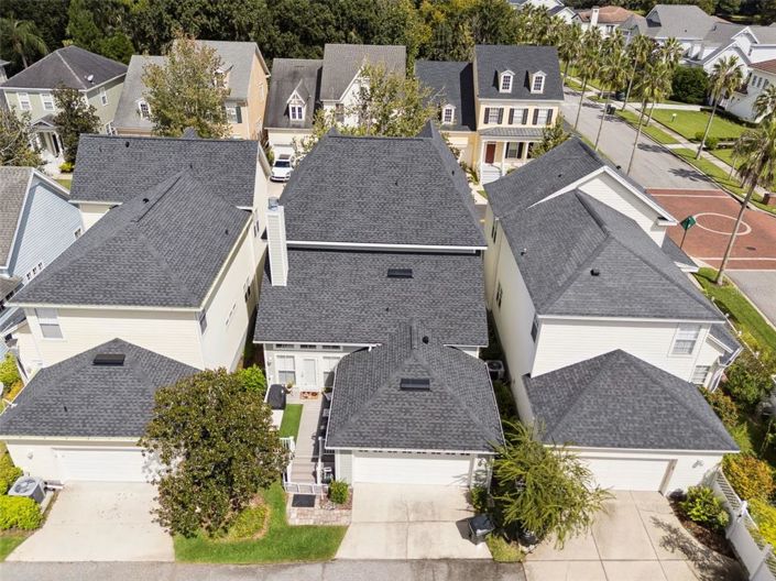 Image No.44-3 Bed Property for sale