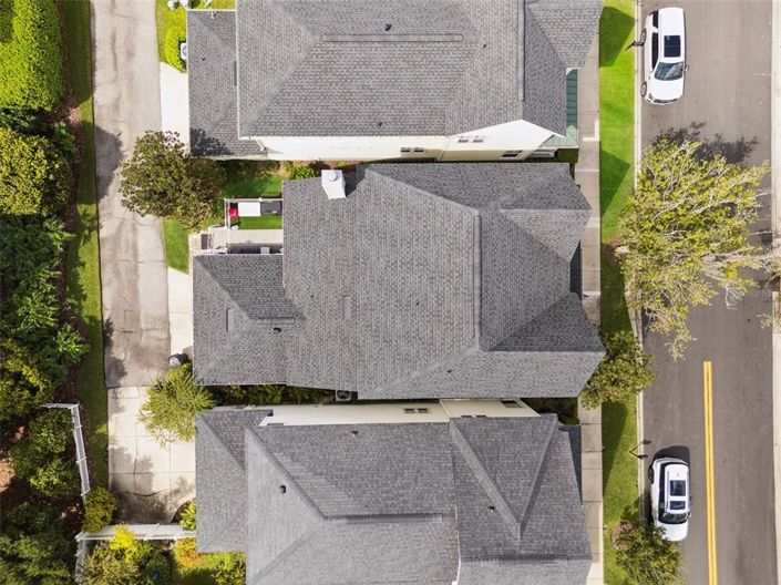 Image No.45-3 Bed Property for sale