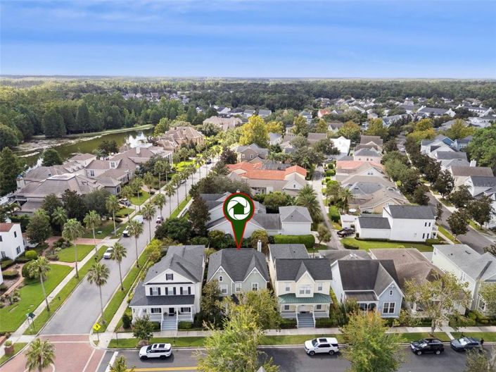 Image No.46-3 Bed Property for sale