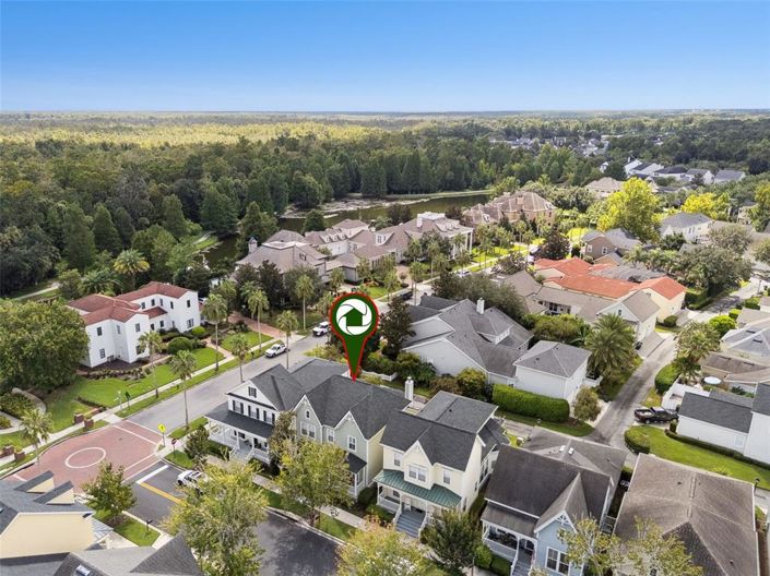 Image No.47-3 Bed Property for sale