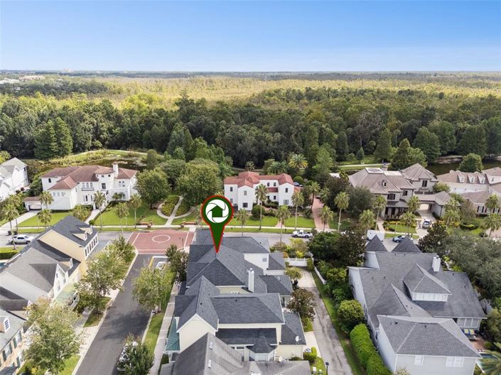 Image No.48-3 Bed Property for sale