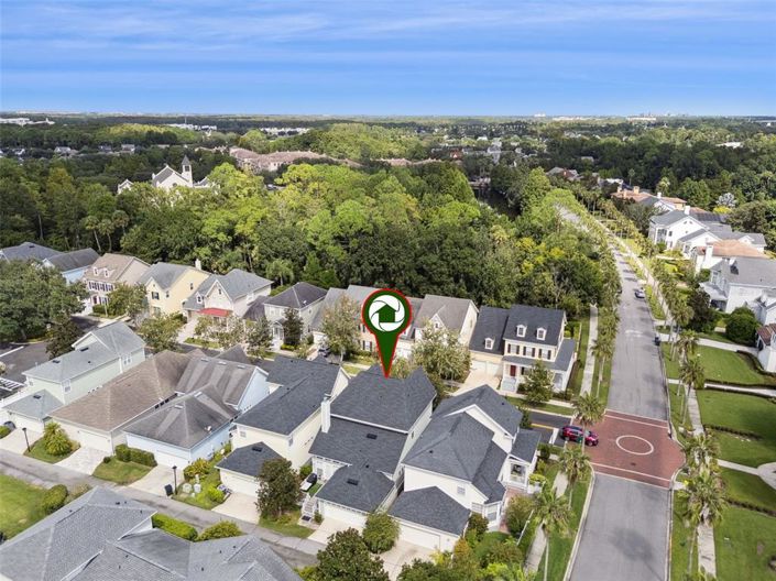 Image No.49-3 Bed Property for sale