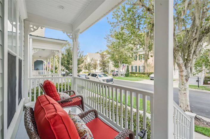 Image No.5-3 Bed Property for sale