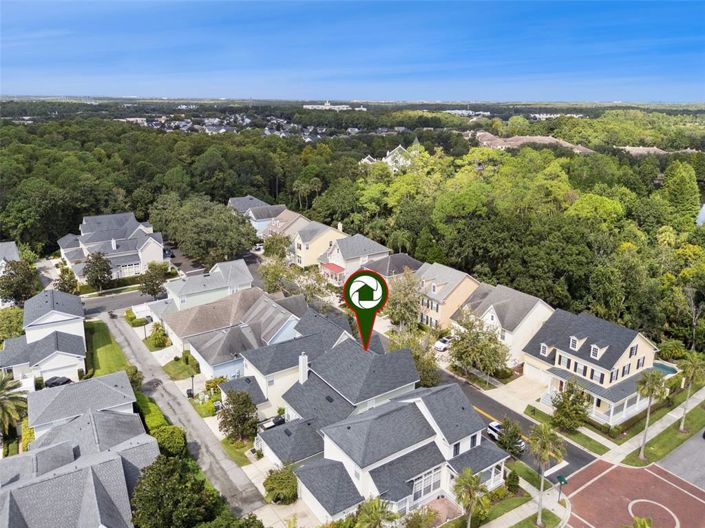 Image No.50-3 Bed Property for sale