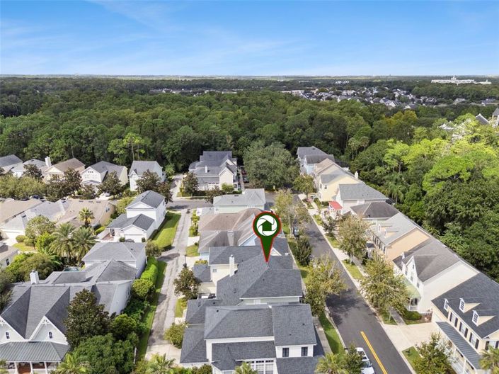 Image No.51-3 Bed Property for sale