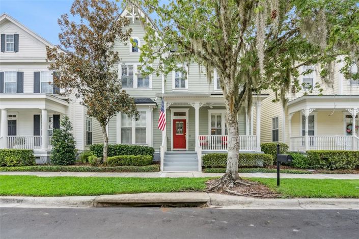 Image No.52-3 Bed Property for sale