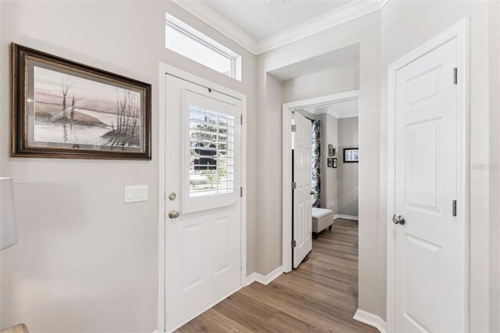 Image No.6-3 Bed Property for sale