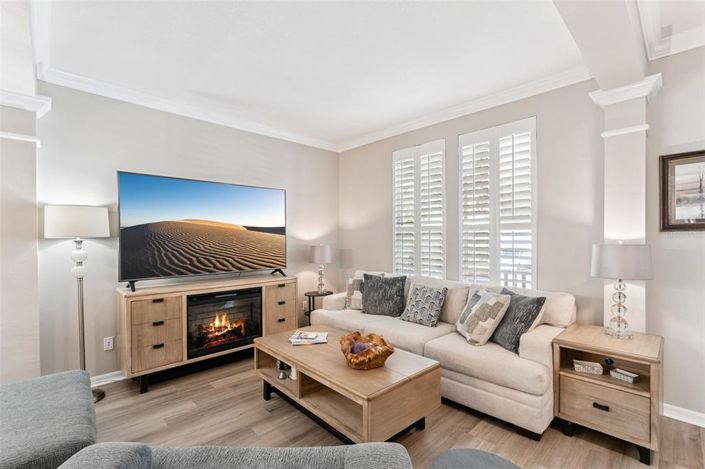 Image No.7-3 Bed Property for sale