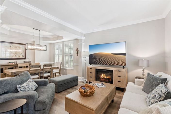 Image No.8-3 Bed Property for sale